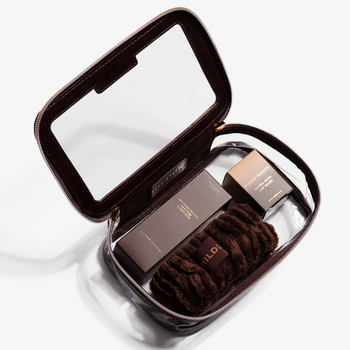 Hildun Beauty Radiance Revival Gift Set