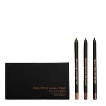 Hildun Exclusive Kajal Trio 