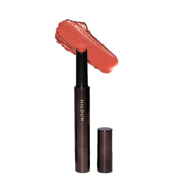 Hildun Moisture Melting Balm Peachy Pink