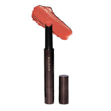 Hildun Moisture Melting Balm Hildun Glow