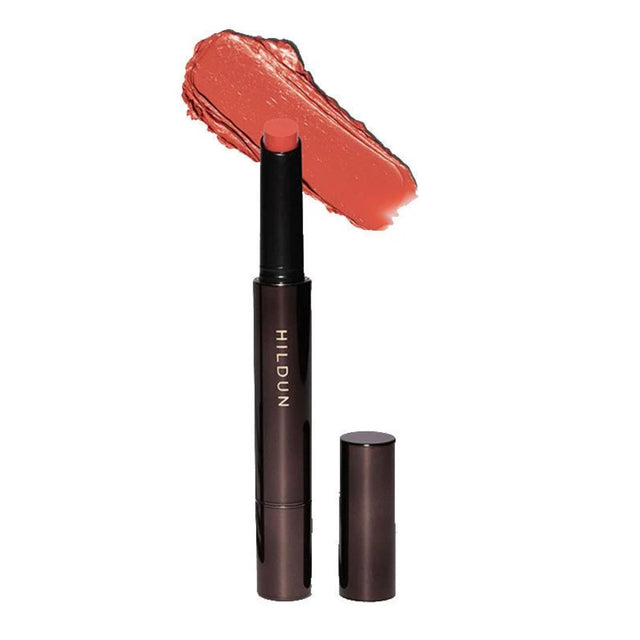 Hildun Moisture Melting Balm Hildun Glow