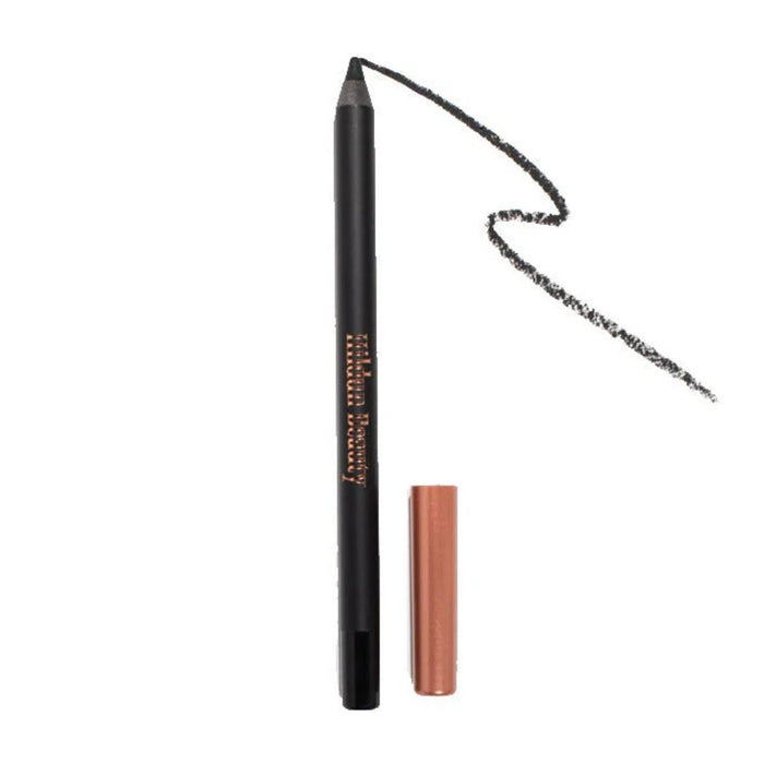 Hildun Silk to Set Kajal Liner Noir