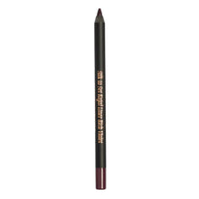 Hildun Silk to Set Kajal Liner Rich Violet