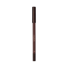 Hildun Silk to Set Longwear Lip Pencil Anna