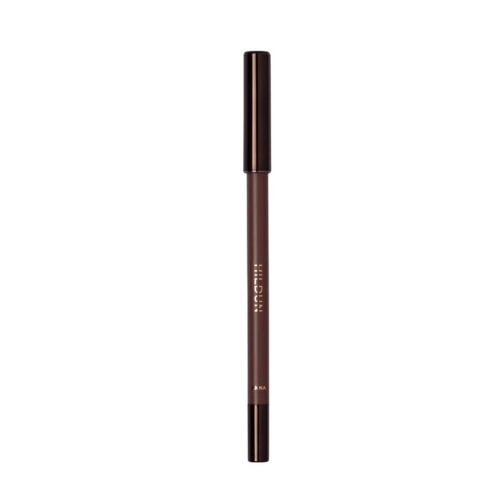 Hildun Silk to Set Longwear Lip Pencil Anna