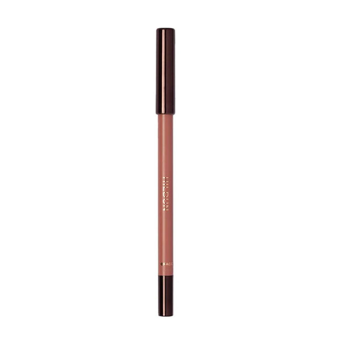 Hildun Silk to Set Longwear Lip Pencil Grace