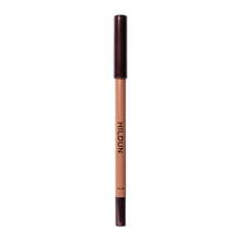 Hildun Silk to Set Longwear Lip Pencil Hayley