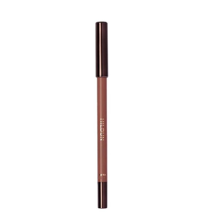 Hildun Silk to Set Longwear Lip Pencil Sara