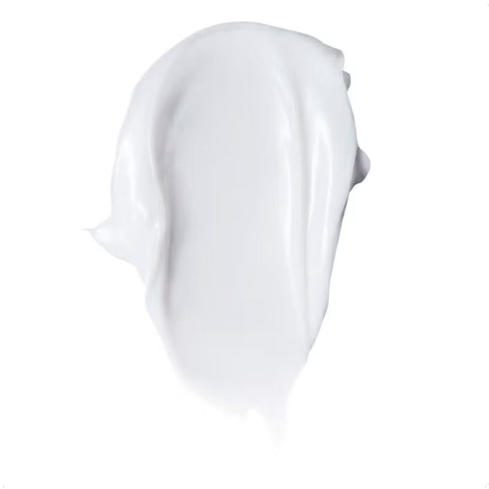e.l.f. Holy Hydration! Face Cream - Fragrance Free