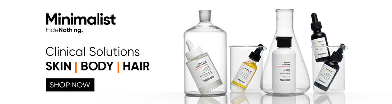 Get ready to #DeclutterYourRoutine with Millies' Minimalist beauty line! 🌿✨ Clinical solutions for SKIN | BODY | HAIR that promise to streamline your self-care. No fuss, just pure beauty bliss. Hop over to Millies and elevate your regimen today - and stay tuned for exclusive deals! #MinimalistMagic #BeautySimplified #ShopMillies 🛍️💚