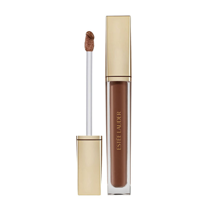 Estée Lauder Glossy Pout Lip Oil