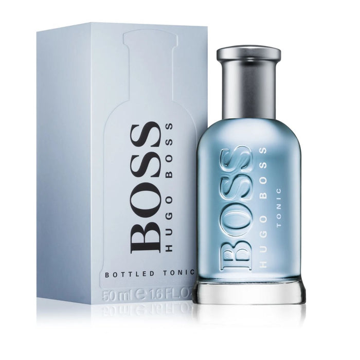 Hugo Boss BOSS Bottled Tonic