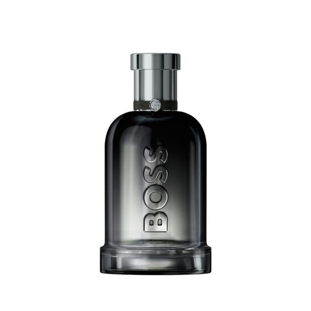Hugo Boss Bottled Beyond Eau De Parfum 