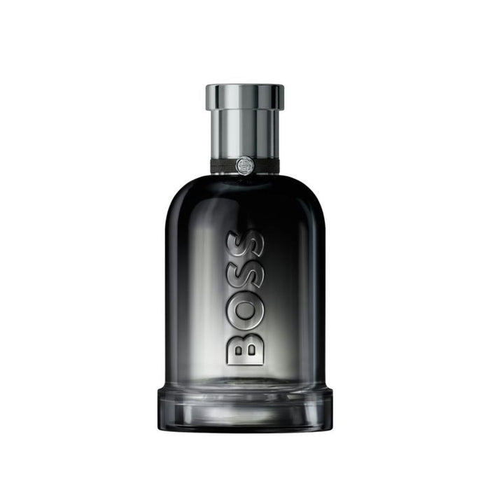 Hugo Boss Bottled Beyond Eau De Parfum 