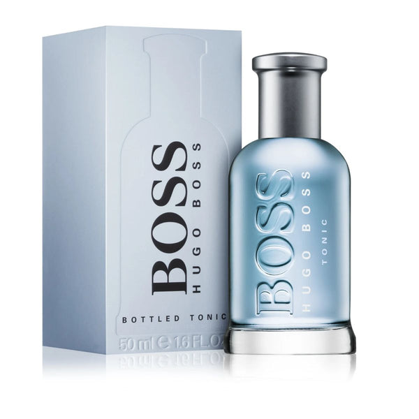 Hugo Boss BOSS Bottled Tonic SAVE 40%