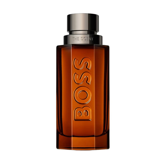 Hugo Boss The Scent Eau de Parfum Intense For Him