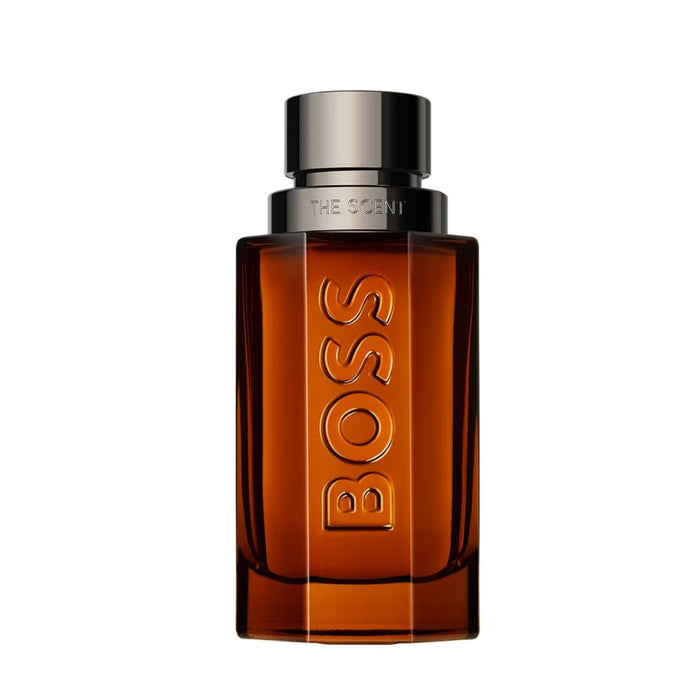 Hugo Boss The Scent Eau de Parfum Intense For Him