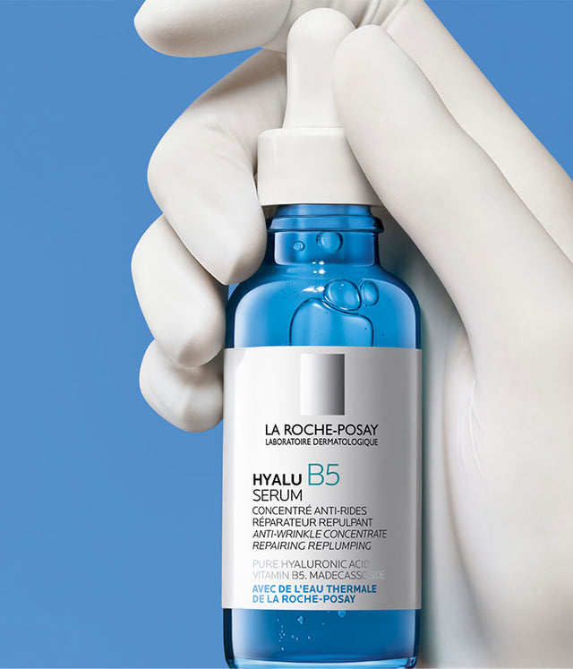 La Roche-Posay