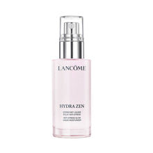 Lancôme Hydra Zen Anti-Stress Glow Liquid Moisturiser