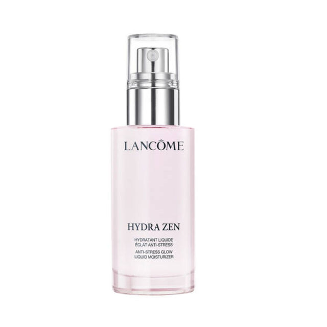 Lancôme Hydra Zen Anti-Stress Glow Liquid Moisturiser