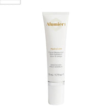 Alumier MD HydraCalm
