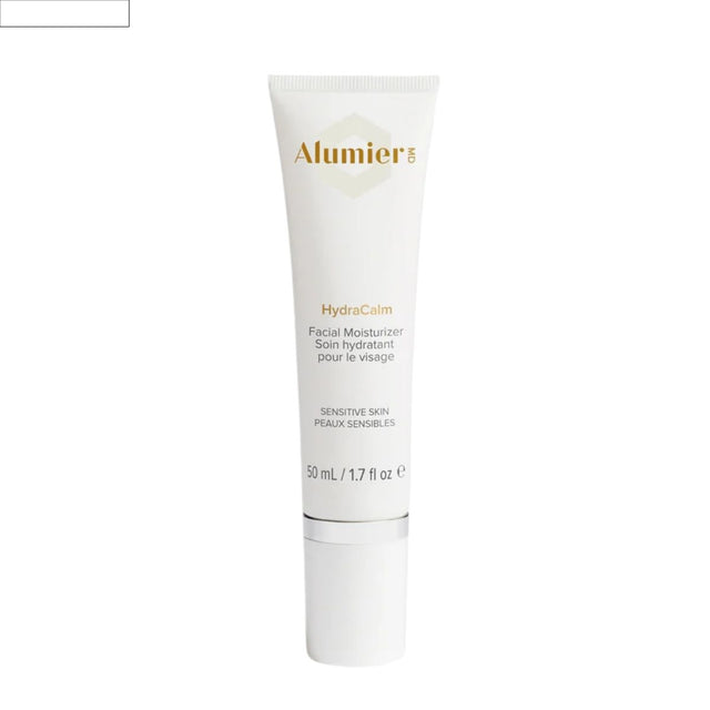 Alumier MD HydraCalm