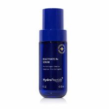 HydroPeptide Reactive Rx Serum 