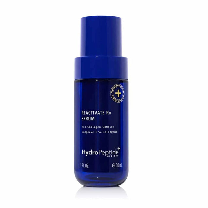 HydroPeptide Reactive Rx Serum 