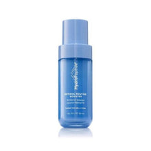 HydroPeptide Retinol 1% Routine Booster