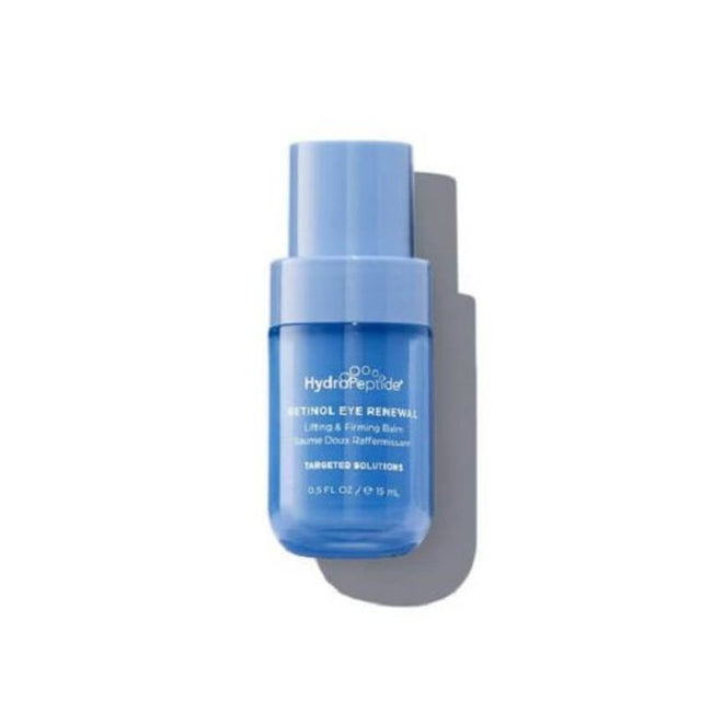 HydroPeptide Retinol Eye Renewal Balm