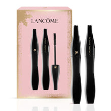 Lancôme Hypnôse Duo Mascara Gift Set 