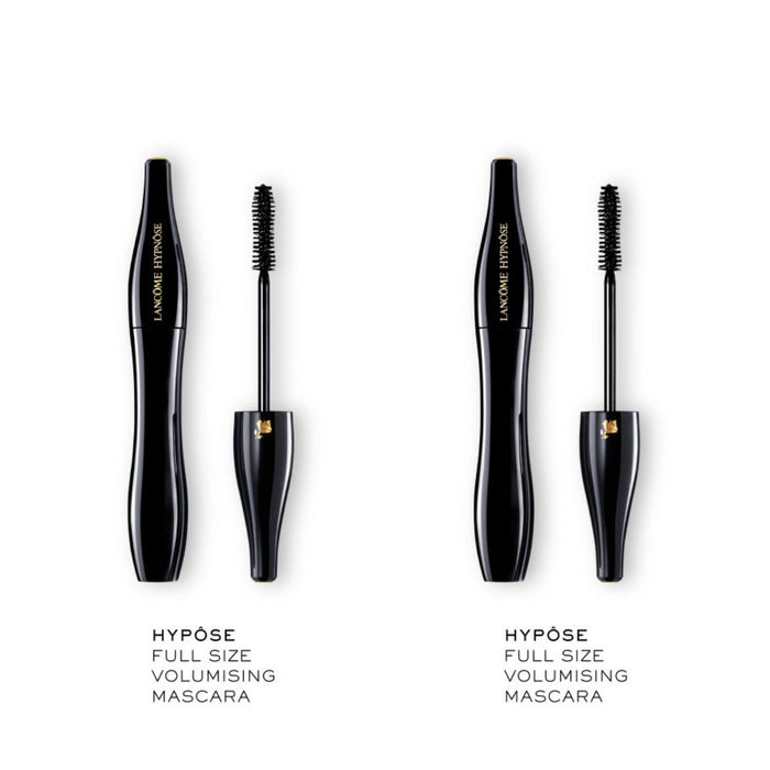 Lancôme Hypnôse Duo Mascara Gift Set
