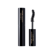 LANCÔME NEW & IMPROVED HYPNÔSE DRAMA MASCARA MIDI