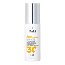 IMAGE Daily Prevention Protect and Refresh Mist SPF 30
