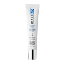 IMAGE MD Restoring Lip Enhancer SPF 15