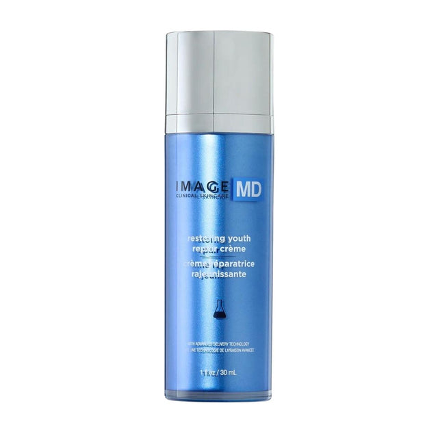 IMAGE MD Restoring Youth Repair Crème