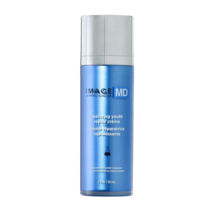 IMAGE MD Restoring Youth Repair Crème