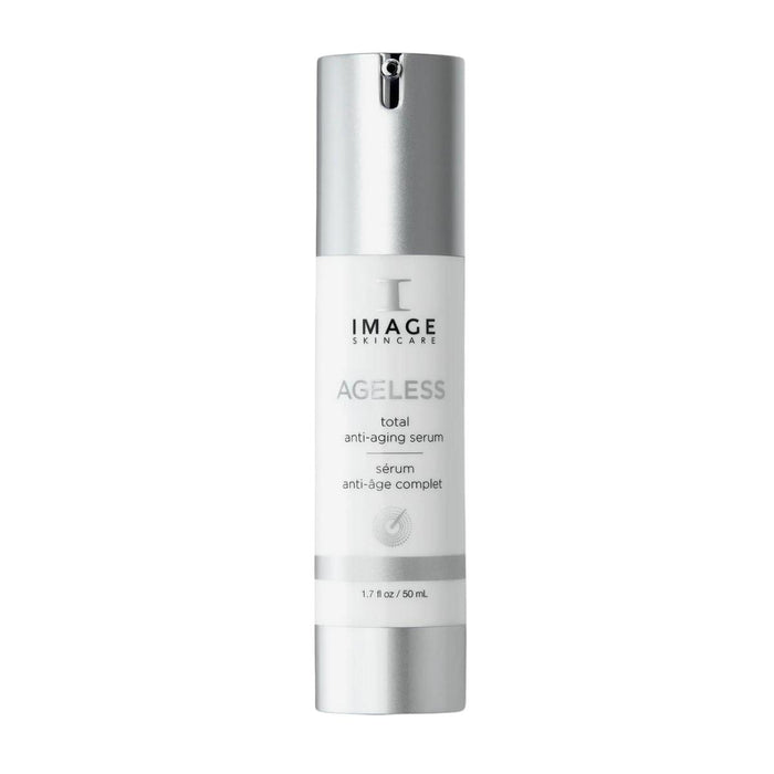 IMAGE Skincare Ageless Total Anti Aging Serum 