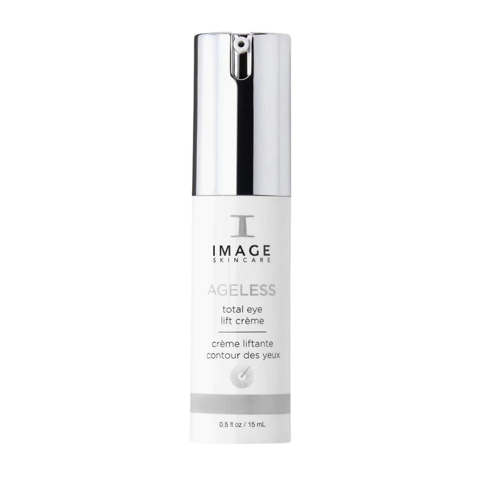 IMAGE Skincare Ageless Total Eye Lift Creme