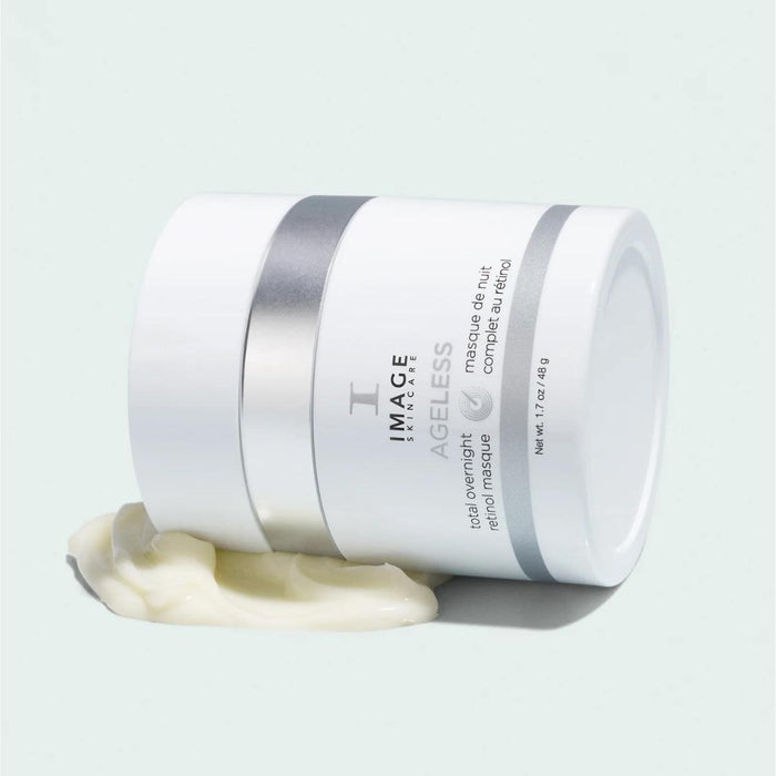 IMAGE Skincare Ageless Total Overnight Mask