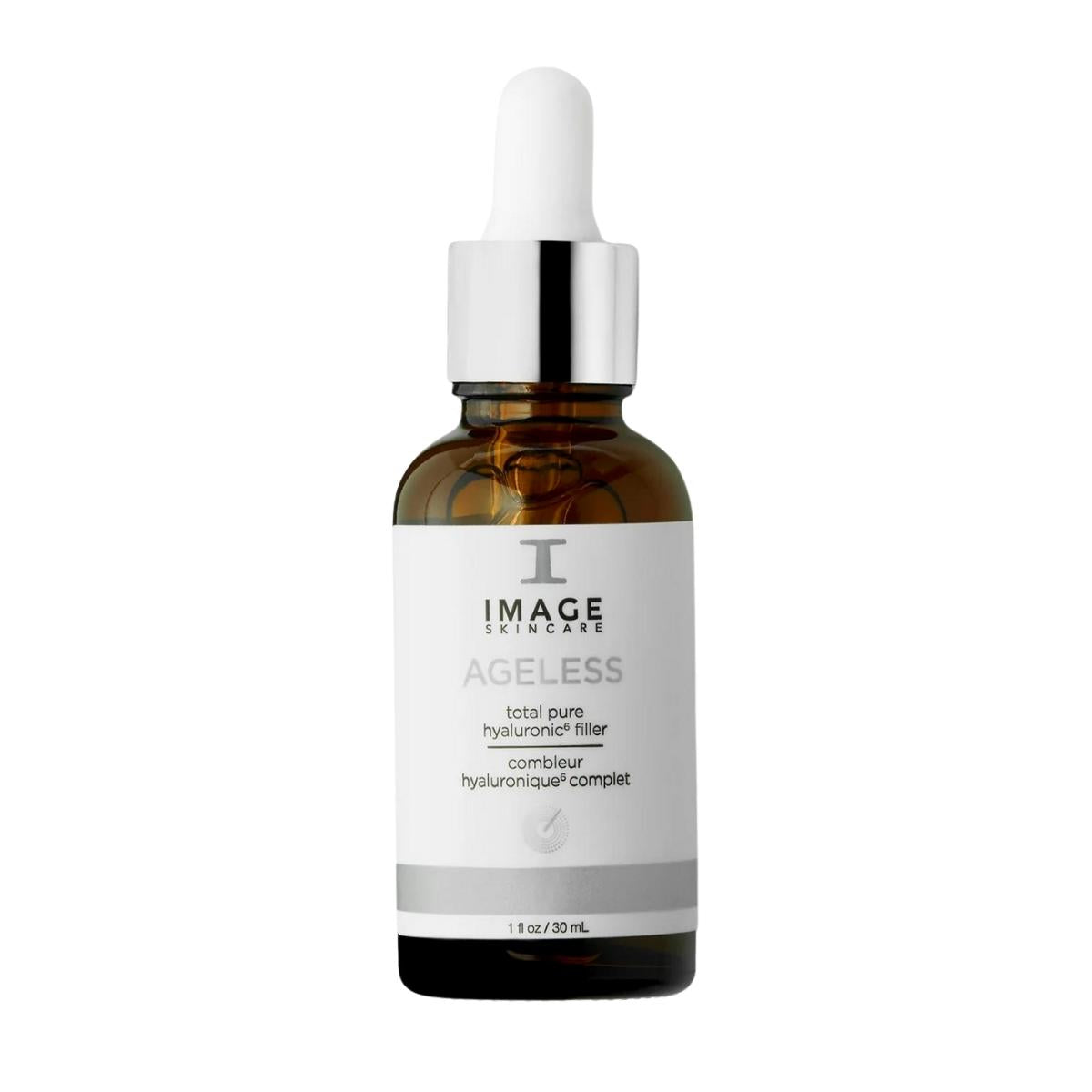 IMAGE Skincare Ageless Total Pure Hyaluronic Filler