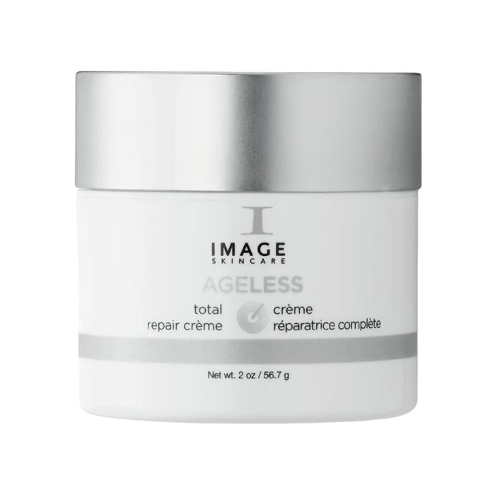 IMAGE Skincare Ageless Total Repair Creme 