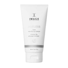 IMAGE Skincare Ageless Total Resurfacing Masque 