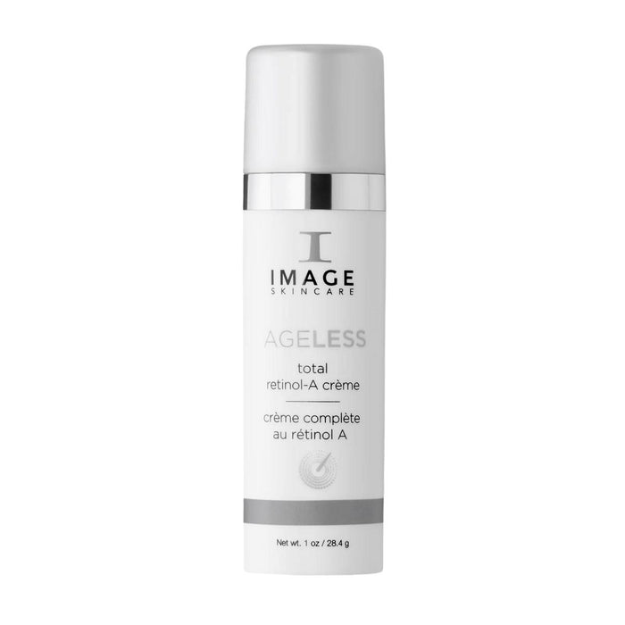 IMAGE Skincare Ageless Total Retinol A Creme