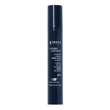 IMAGE Skincare Ageless+ Overnight Retinol Masque 0.5% Retinol Complex Travel Size