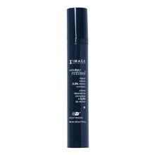 IMAGE Skincare Ageless+ Retinol Repair Crème  0.1% Retinol Complex Travel Size