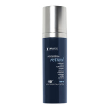 IMAGE Skincare Ageless+ Retinol Treatment Crème 1.2% Retinol Complex