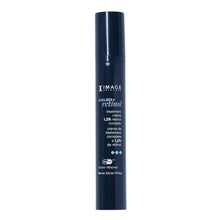 IMAGE Skincare Ageless+Retinol Treatment Crème 1.2% Retinol Complex Travel Size