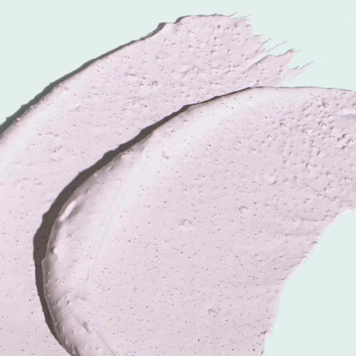 IMAGE Skincare Clear Cell Clarifying Masque texture 