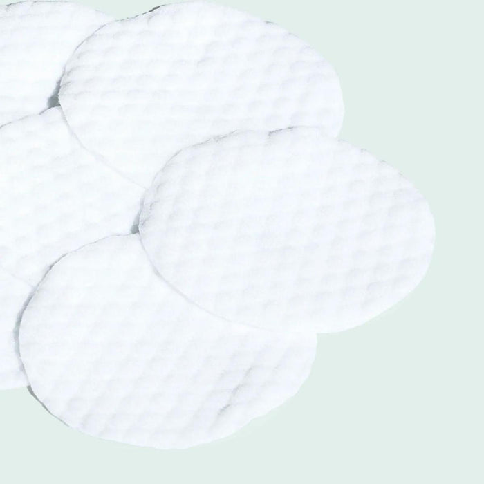 IMAGE Skincare Clear Cell Clarifying Pads texture 